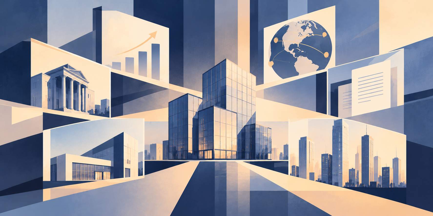 law firm client growth through existing clients