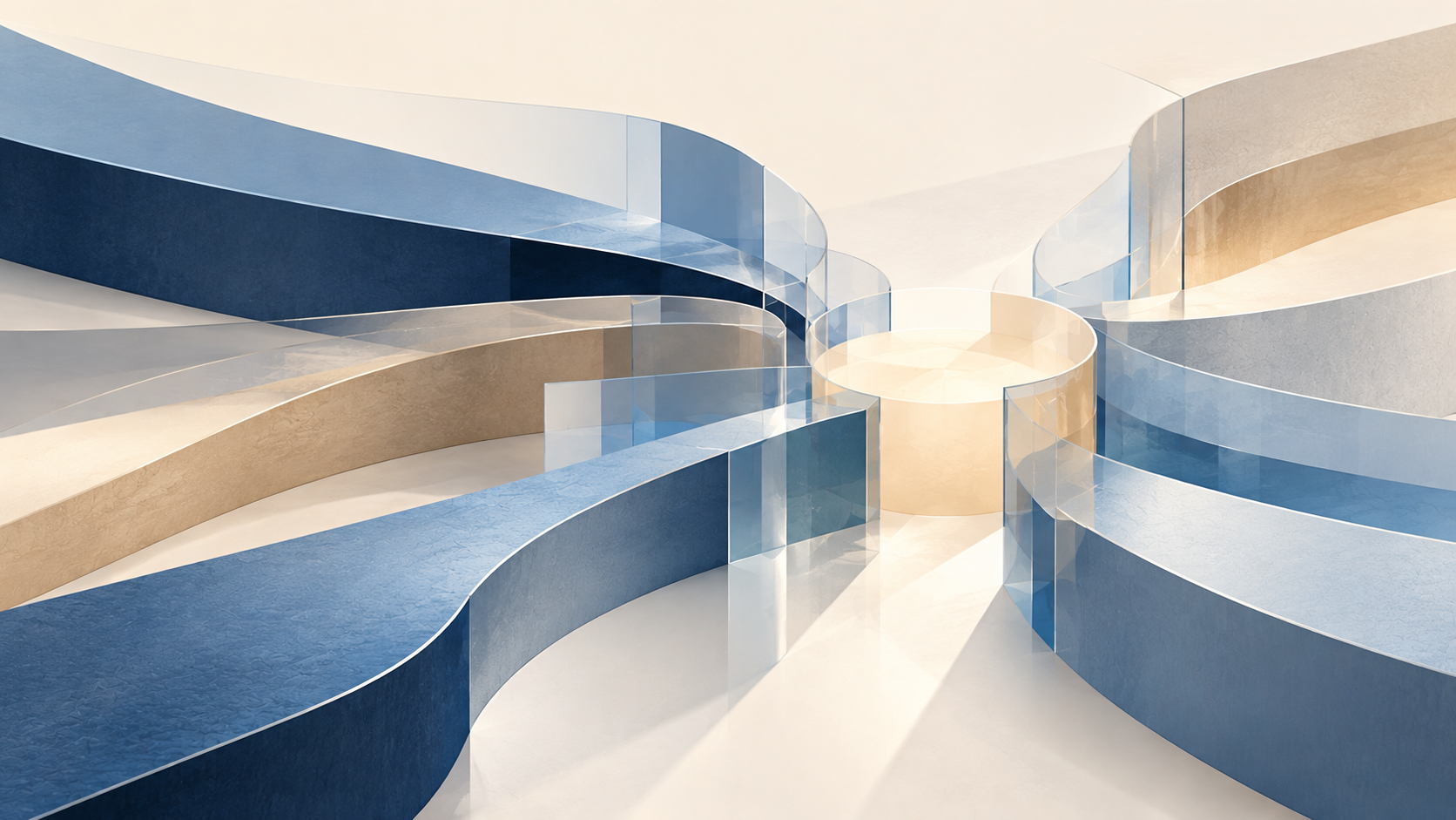 how to use gatsby intel and aware for law firms